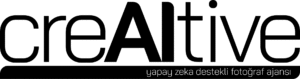 creAItive